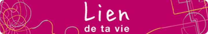 東京調布周辺・お片づけ整理収納サポート　lien de ta vie 　ACCO