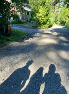 lien de ta vie ACCO代表　上田章子（AKIKO　UEDA）